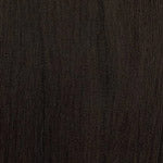 Bijoux 3X Ghana Pre Stretched Braiding Hair 50"