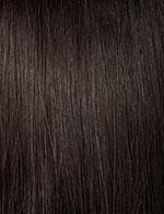 Bijoux 3X Ghana Pre Stretched Braiding Hair 50"