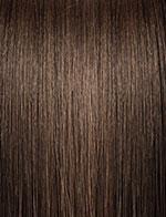 Bijoux 3X Ghana Pre Stretched Braiding Hair 50"