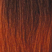 Bijoux 3X Ghana Pre Stretched Braiding Hair 50"