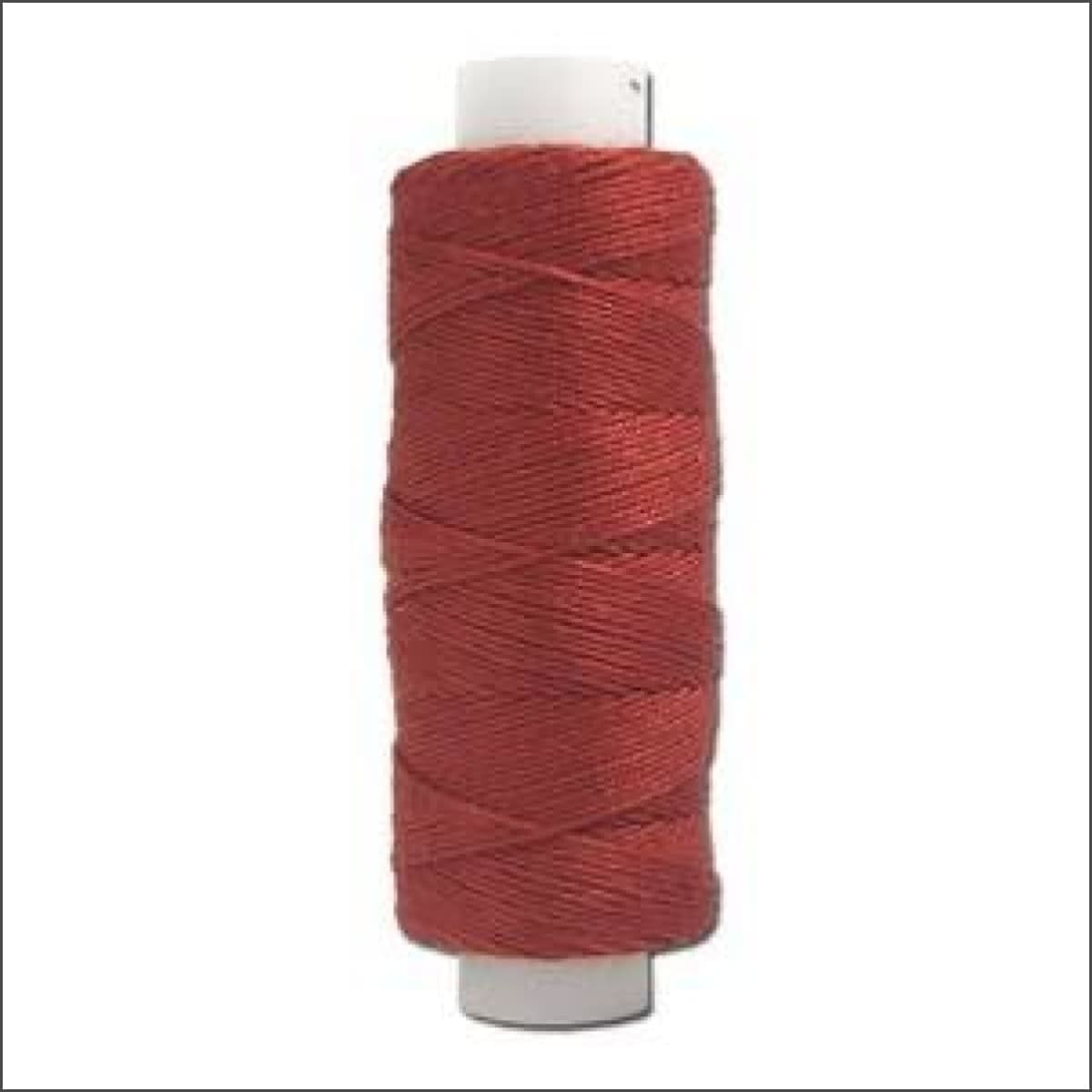Sewing Weaving Thread- 400m Length Sewing Weaving Thread Lqqks