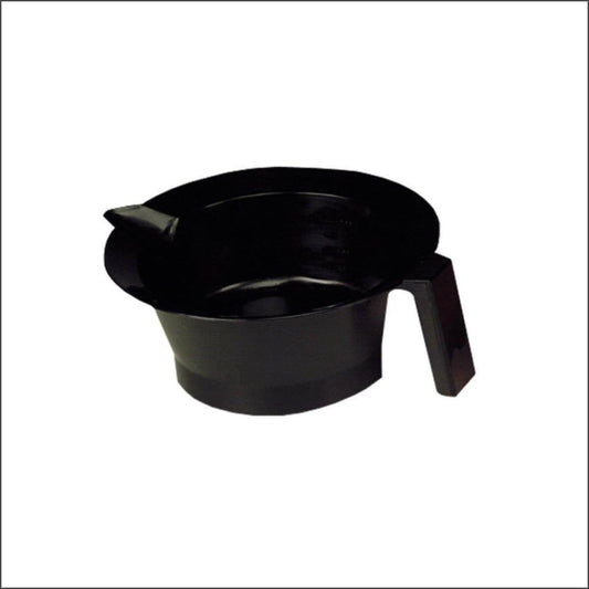 Dye Color and Tint Bowl - True Elegance Beauty Supply