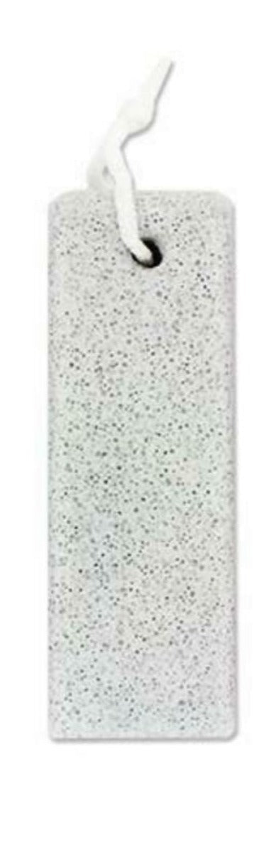 Pumice Stone- Choose your color, Multiple Colors Pumice Stone Lqqks 