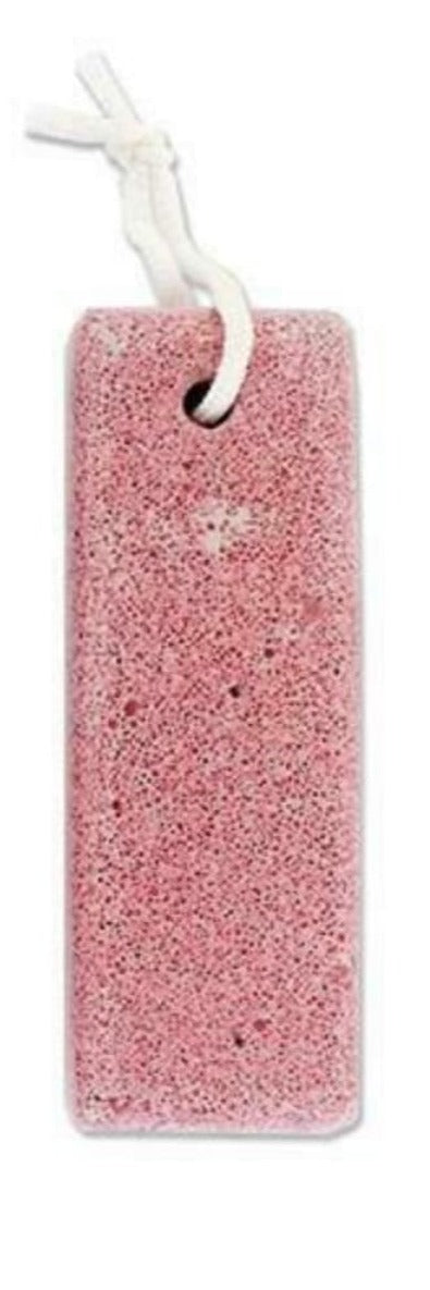 Pumice Stone- Choose your color