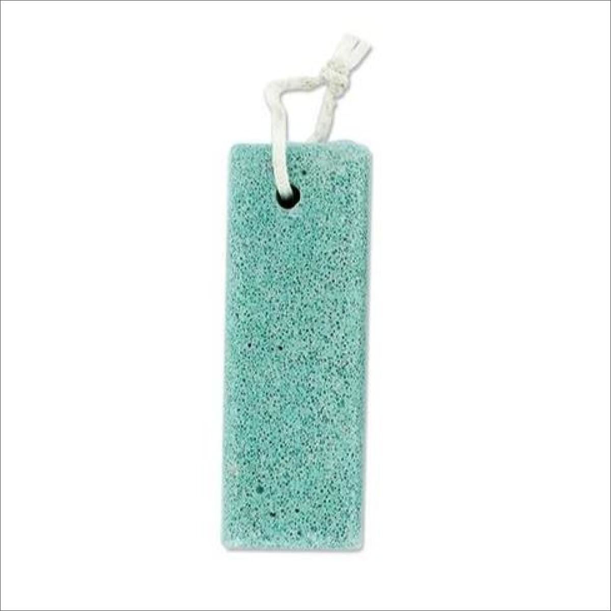 Pumice Stone- Choose your color, Multiple Colors Pumice Stone Lqqks 